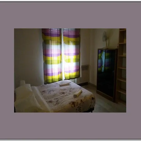 Centro 3*