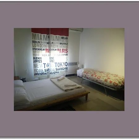 Hotel Centro