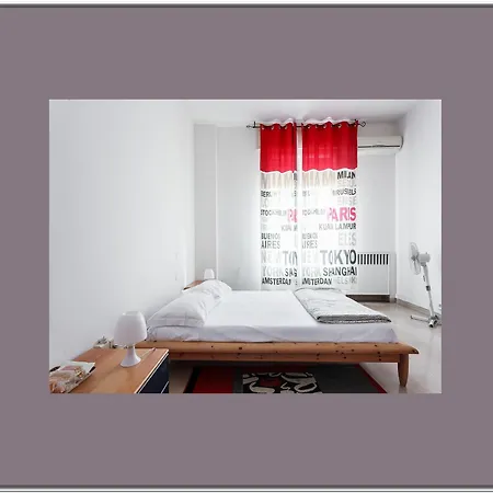 Hotel Centro