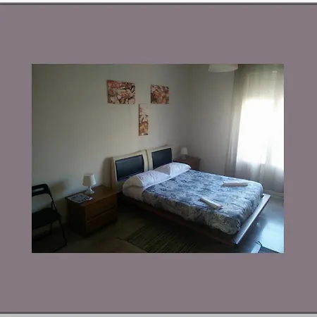 Hotel Centro