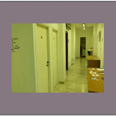 Centro 3*