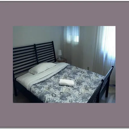 Centro Hotel 3*
