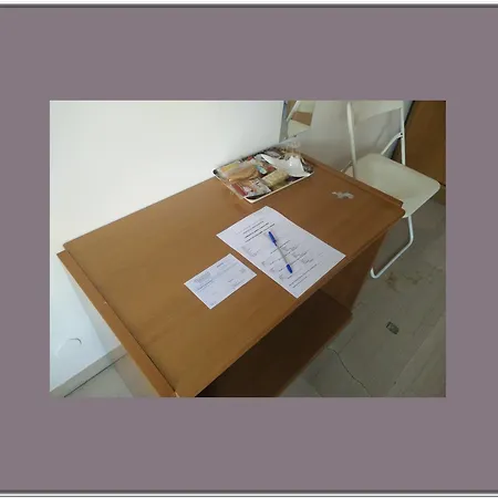 Centro 3* Bologna
