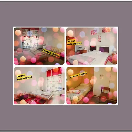 Centro Hotel 3*