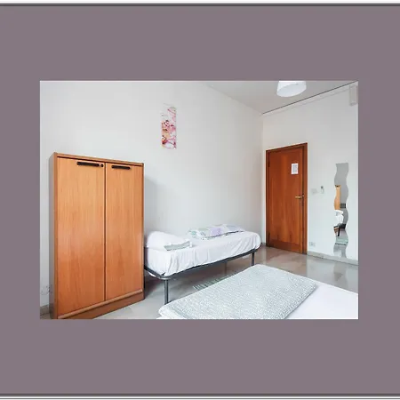 Centro 3* Bologna
