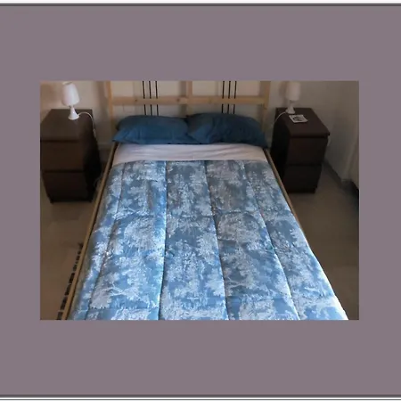 Centro Hotel 3*