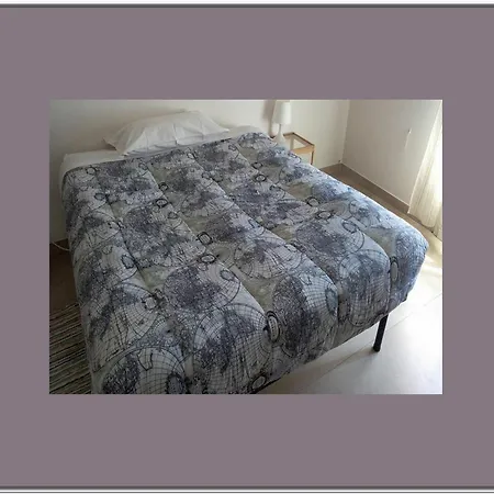 Centro Hotel 3*
