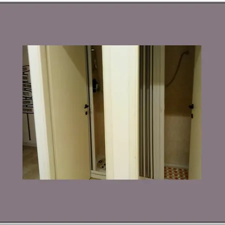 Hotel Centro 3*